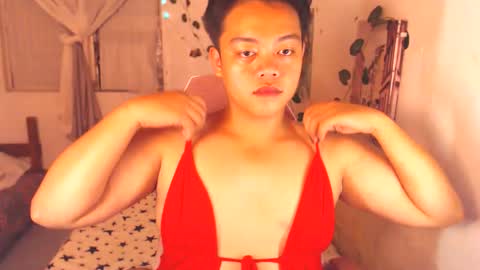 jericho online show from March 17, 2:22 pm