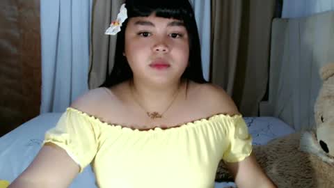 Princess Ella online show from June 21, 10:05 pm