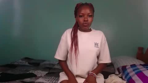 Proton online show from May 7, 12:01 pm