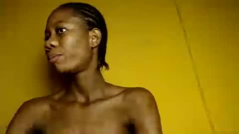 slim ivy online show from June 15, 4:15 am