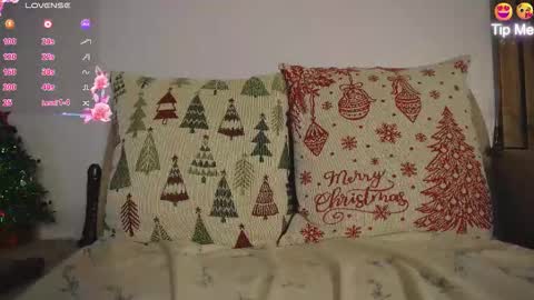 Hello Welcome Im here from WEDNESDAY to SUNDAY 430am to  830am and 3  to 7  timeMONDAY and TUESDAY i rest online show from November 10, 9:34 am