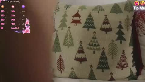 Hello Welcome Im here from WEDNESDAY to SUNDAY 430am to  830am and 3  to 7  timeMONDAY and TUESDAY i rest online show from March 9, 9:25 am