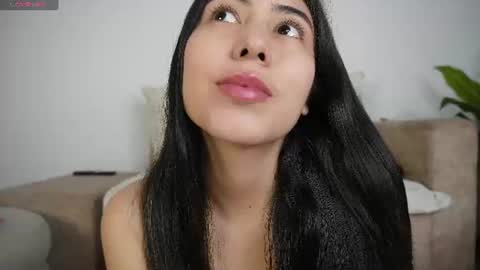 Hello Welcome Im here from WEDNESDAY to SUNDAY 430am to  830am and 3  to 7  timeMONDAY and TUESDAY i rest online show from June 25, 7:24 am