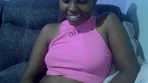 queen online show from January 16, 6:17 pm