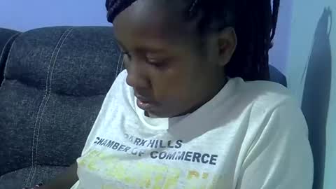 queen online show from January 7, 5:23 am