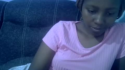 queen online show from April 30, 7:13 am