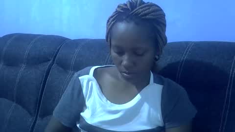 queen online show from April 28, 1:58 am