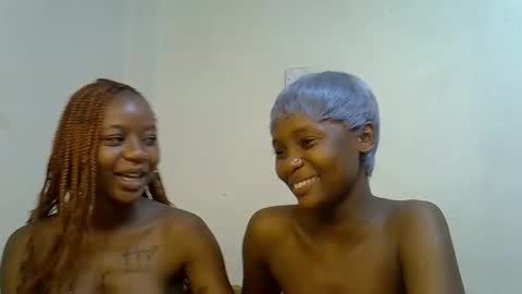 Lilly online show from February 14, 12:46 am