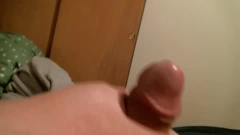 Snapshot of sweetrevengelol chatting on March 9, 6:43 pm SweetRevenge online show from March 9, 6:43 pm