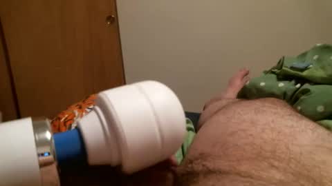 Snapshot of sweetrevengelol chatting on October 29, 11:05 pm SweetRevenge online show from October 29, 11:05 pm