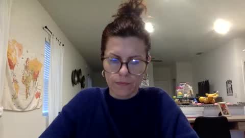 sweetriddance online show from April 28, 12:31 pm