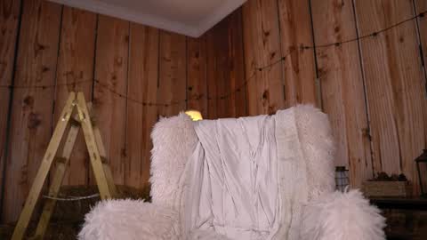 Rose online show from February 27, 3:48 pm