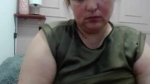 Call me Rouse  online show from October 7, 7:21 pm