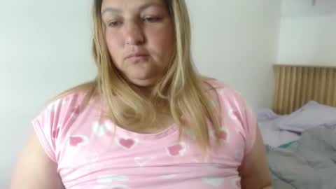 Call me Rouse  online show from October 21, 2:21 pm