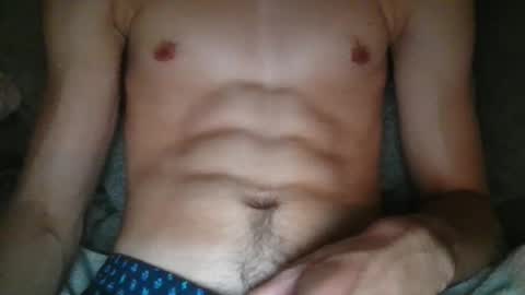 sweets 3 online show from September 28, 3:37 am