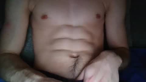 sweets 3 online show from December 15, 6:09 am