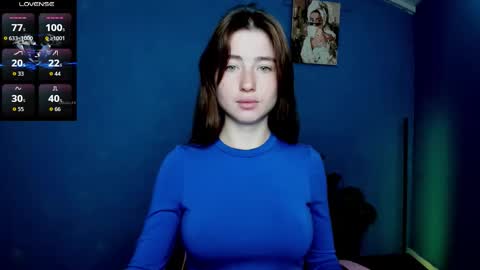 Snapshot of sweets_alma chatting on September 19, 7:12 am sweets_alma online show from September 19, 7:12 am