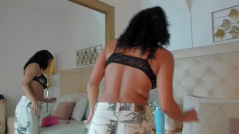 sweets one online show from January 14, 3:14 am