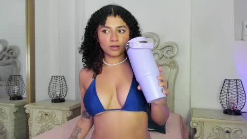 sweets one online show from April 27, 3:48 am