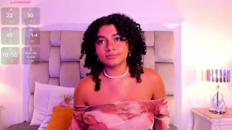 sweets one online show from June 29, 3:36 am