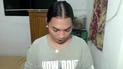 sweetsabby_wiser online show from May 1, 6:46 pm