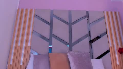 sweetsalome_01 online show from March 13, 7:50 pm