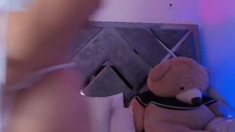 sweetsalome_01 online show from November 11, 1:57 pm