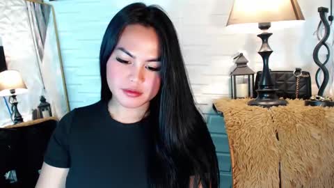 sam online show from February 7, 3:45 am