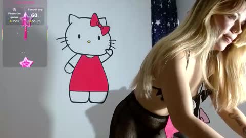 SweetSamarax online show from October 15, 7:26 pm