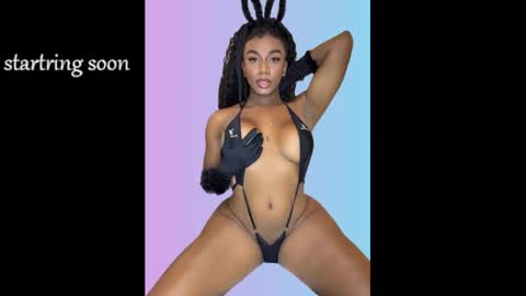 Sara Sofia   Libra     online show from May 4, 6:14 pm