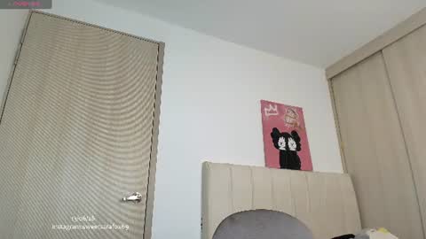 Sara Sofia   Libra     online show from June 14, 2:24 am