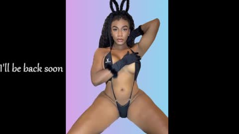 Sara Sofia   Libra     online show from April 27, 7:22 pm