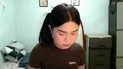 Sweetseduction98 online show from November 27, 11:01 pm