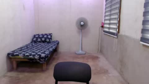 Sweet online show from July 24, 2:53 am