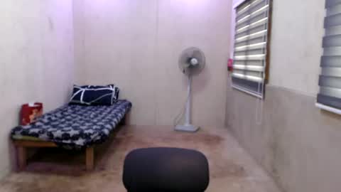 Sweet online show from August 3, 3:08 am
