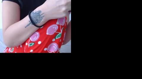 Diana online show from December 14, 11:05 am