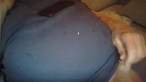 sweetbrowneyes623 online show from November 8, 11:24 am