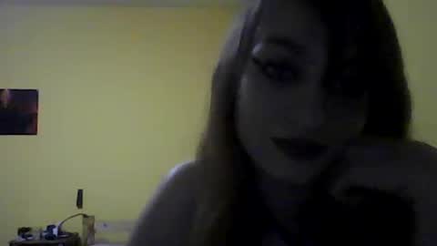 sweetsheila666 online show from June 26, 8:36 pm
