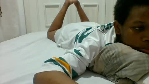 sweetshilah online show from July 19, 9:06 pm