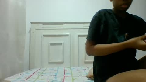 sweetshilah online show from July 13, 12:58 am