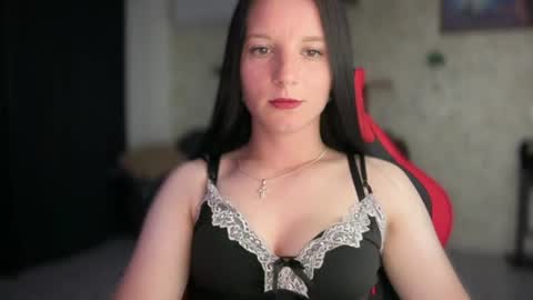 Sweet Shy online show from July 15, 7:29 pm