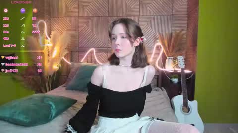 Alice online show from September 28, 2:48 pm