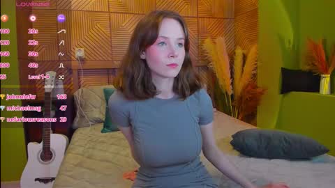 Alice online show from September 22, 3:16 pm