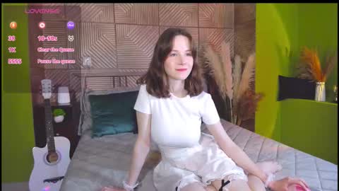 Alice online show from September 16, 1:24 pm