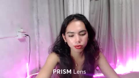 sweetsin_pinay online show from February 18, 3:23 pm