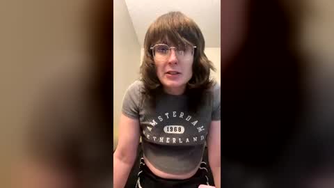 sweetskylarxo online show from June 16, 8:51 am
