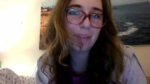 sweetsocalgirl online show from November 18, 6:49 am