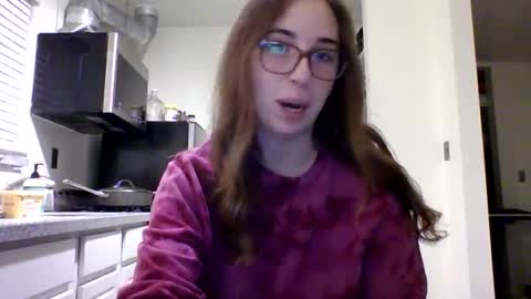 sweetsocalgirl online show from January 14, 1:58 am