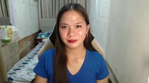 Sofia online show from April 30, 6:02 pm