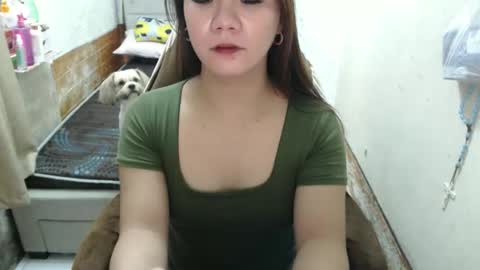 Sofia online show from February 28, 3:32 am